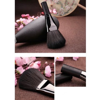 MSQ Oriental Spirit Makeup Brush 魅丝蔻东方灵系列脸部刷