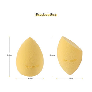 YAOZHI Eggs Makeup Sponge Set Yaozhi 妖制美妆蛋套装