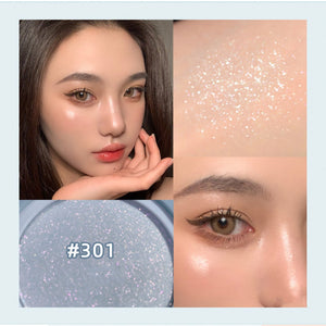 HOLD LIVE Soft Cute Highlight Holdlive