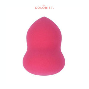 THE COLORIST Multi-Task Beauty Sponge Makeup Sponge