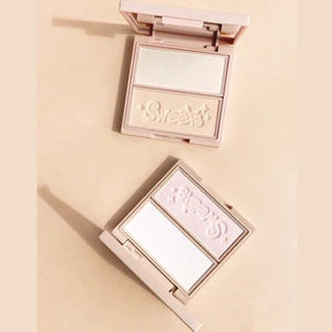 GOGO TALES Sweet Focus Highlight Palette Gogotales