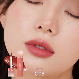 INTOYOU Condensed Fog Lip Matte Into You