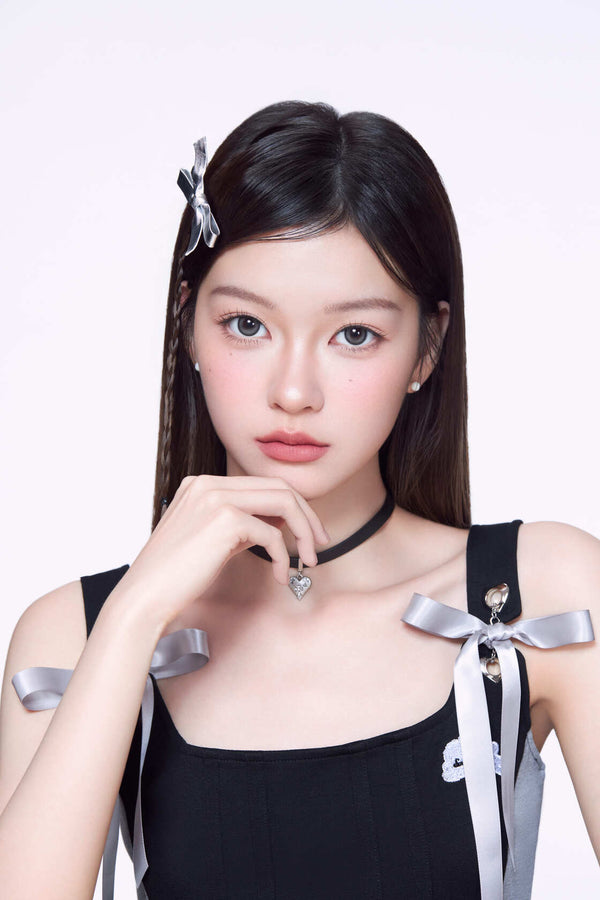 COFANCY Barbie Series - 3-6 Months (2pcs) Retro Barbie 美式芭比