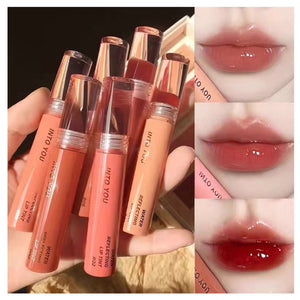 INTOYOU Reflecting Lip Tint Lipstick Into You