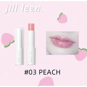 JILL LEEN Lip Balm Jillleen 润唇膏