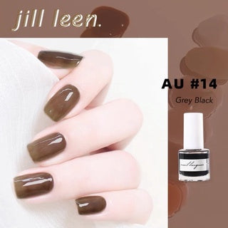 JILL LEEN Nail Polish Jillleen