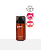 HEALEZ official product photo — barrier-restorative-hydrating-essence