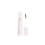 CC SHEER Cloud Velvet Powder Mist Lip Cream CC SHEER 柚子小西云朵绒绒粉雾唇霜