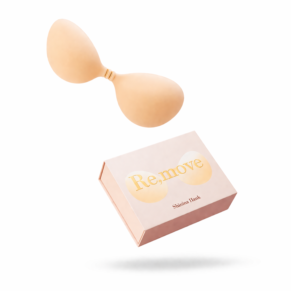 REMOVE Skin Bra Bright Colour – The Hype Cosmetics Outlet