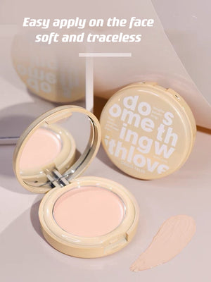 GOGO TALES Soft Moist Flawless Concealer Gogotales