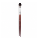 28-8 Large Eyeshadow Brush — white background main image