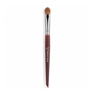 28-13 Medium Eyeshadow Brush — white background main image