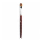 Dream Deer Medium Eyeshadow Brush #E23 — authentic white background main image