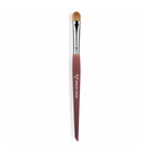 28-15 Small Eyeshadow Brush — white background main image