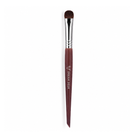 28-24 Short Eyeshadow Brush — white background main image