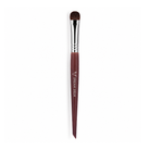 Dream Deer Short Eyeshadow Brush #E26 — authentic white background main image