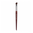 28-14 Angled Eyeshadow Brush — white background main image