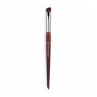 Dream Deer Angeled Eyeshadow Brush #E27 — authentic white background main image