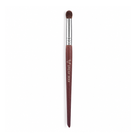 28-16 Small Eyeshadow Blending Brush — white background main image
