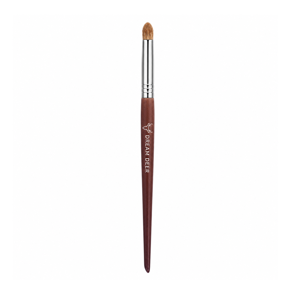 28-19 Pencil Precision Brush — white background main image
