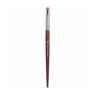 28-18 Small Detail Brush — white background main image