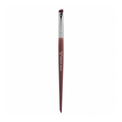 28-20 Angled Eyebrow Brush — white background main image