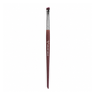 Dream Deer Angled Eyebrow Brush #E33 — white background