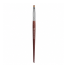 28-23 Eyeliner Brush — white background main image