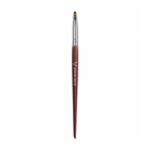 Dream Deer Eyeliner Brush #E34 — authentic white background main image