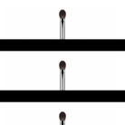 28-10 Blending Brush — white background main image