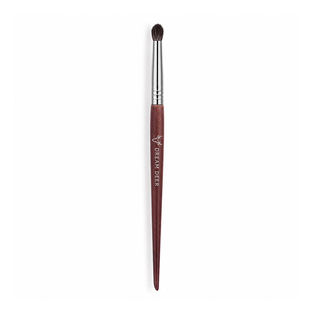 28-11 Precision Blending Brush — white background main image