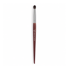 28-11 Precision Blending Brush — white background main image