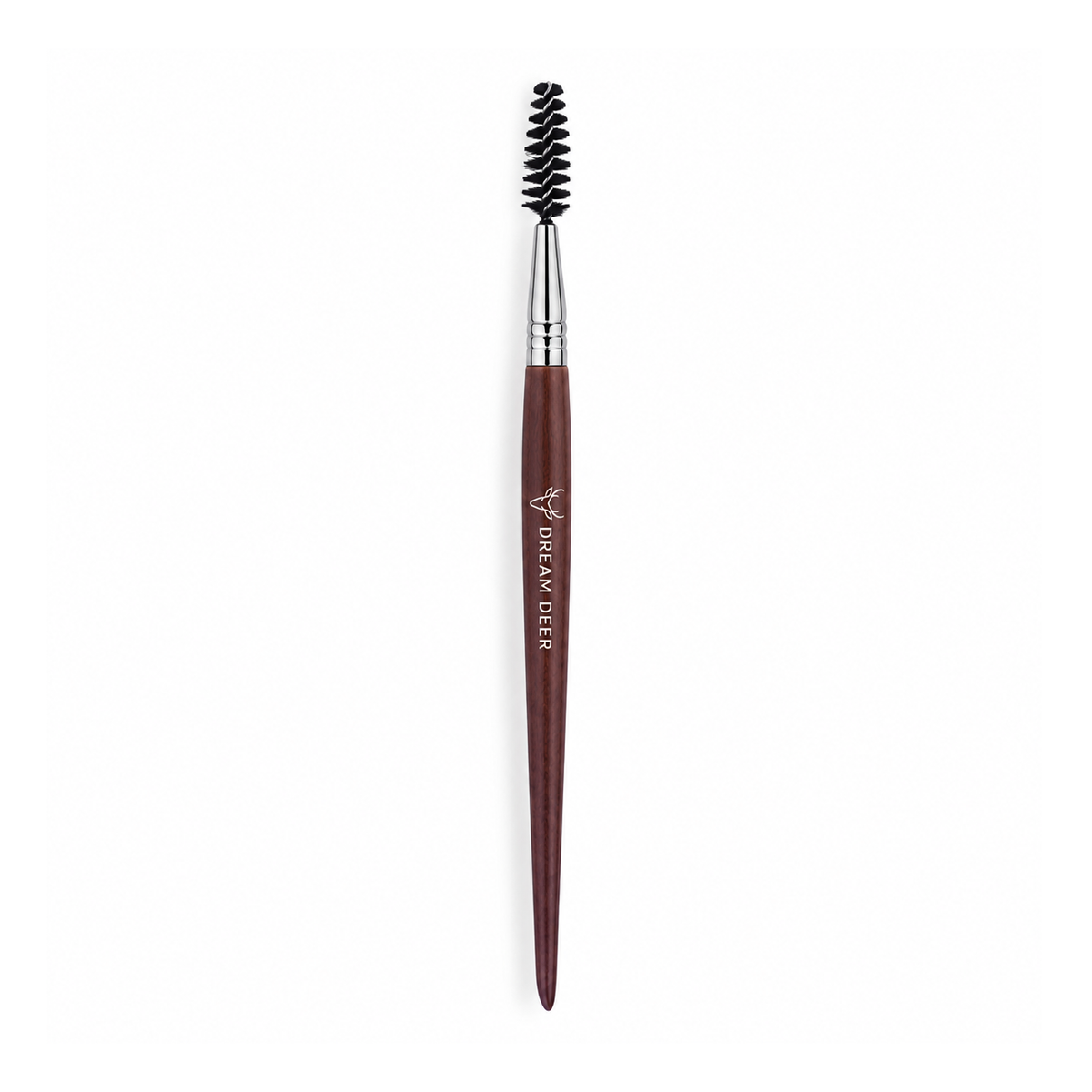28-26 Eyelash Brush — white background main image