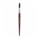 28-26 Eyelash Brush — white background main image