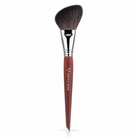 Dream Deer Professional Angled Powder Brush 28-1 — white background main image
