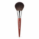 Dream Deer Large Loose Powder Brush #F14 — authentic white background main image