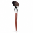 28-4 Angled Contour Brush white background main image