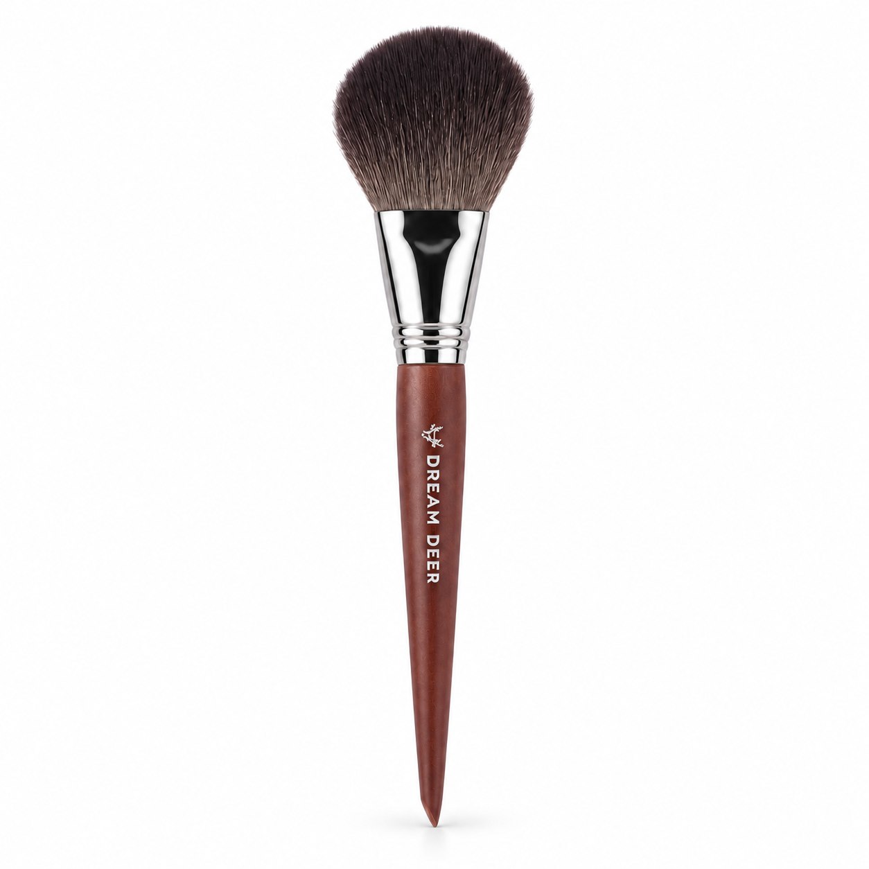 28-3 Blush Brush white background main image