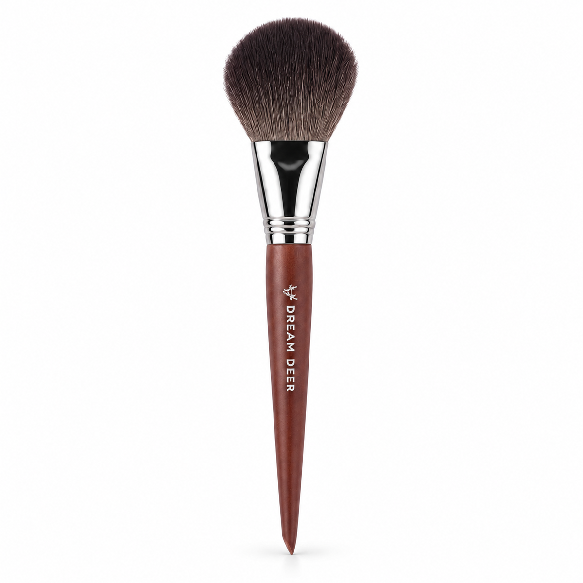 Dream Deer Blush Brush #F16 — authentic white background main image