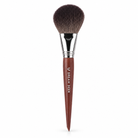 Dream Deer Blush Brush #F16 — authentic white background main image