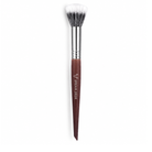 28-27 Stipple Blush Brush — white background main image