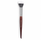 Dream Deer Stipple Blush Brush #F17 — authentic white background main image