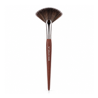 28-28 Fan-Shape Highlight Brush — white background main image