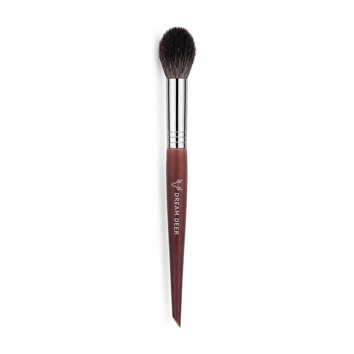 28-5 Shading Brush — white background main image