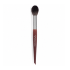 28-5 Shading Brush — white background main image