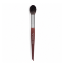 Dream Deer Shading Brush #F19 — authentic white background main image