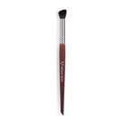 28-7 Angled Nose Shading Brush — white background main image