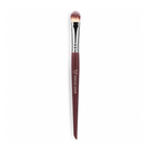 28-17 Concealer Brush — white background main image