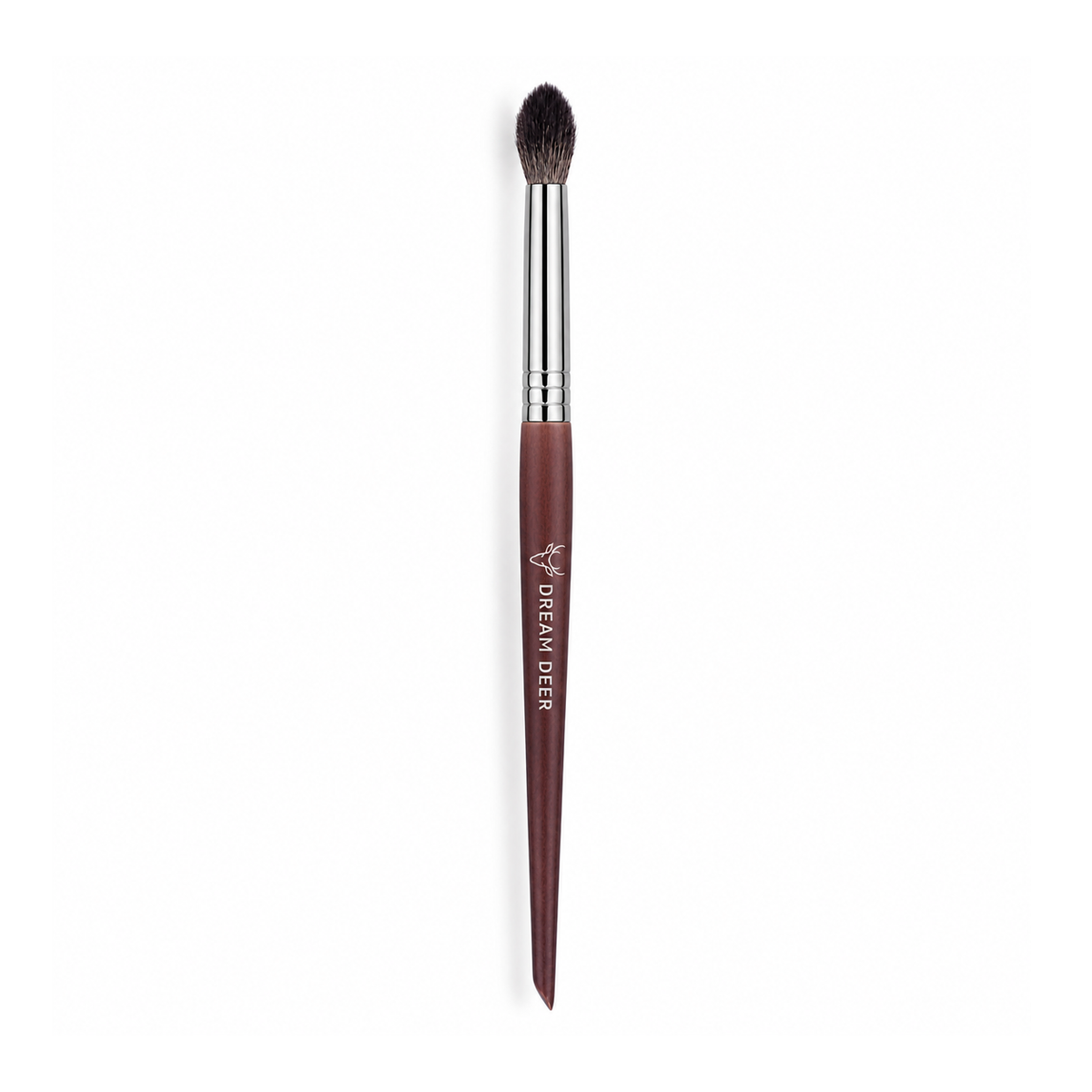 28-9 Flame-Shape Highlight Brush — white background main image