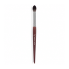 28-9 Flame-Shape Highlight Brush — white background main image